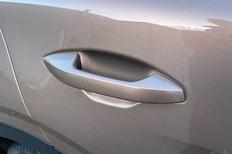 Used Kia Sportage 2022 for sale - 77334674: Photo 33