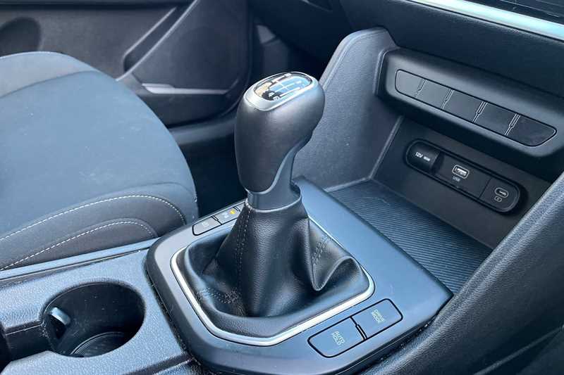 Used Kia Sportage 2022 for sale - 77334674: Photo 38