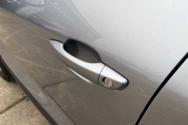 Used Vauxhall Mokka 2023 for sale - 78188589: Photo 33