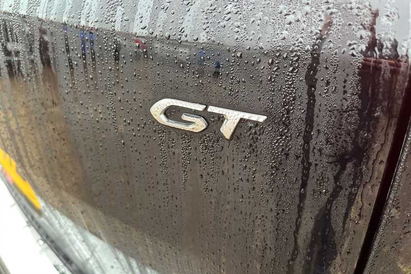 Used Peugeot 5008 2021 for sale - 77295626: Photo 36