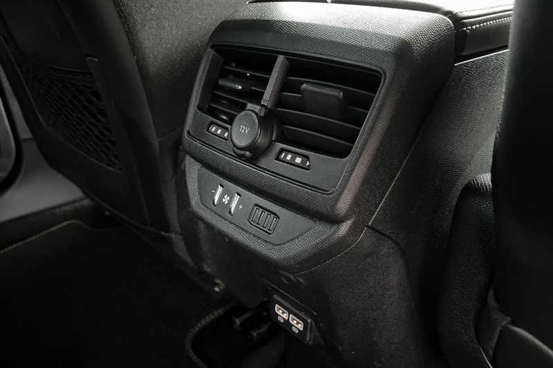 Used Peugeot 5008 2021 for sale - 77295626: Photo 39