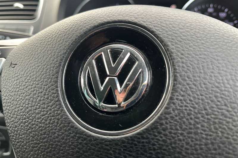 Used Volkswagen Polo 2016 for sale - 78160179: Photo 40