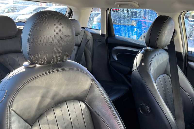 Used MINI Hatch for sale - 77349616: Photo 23