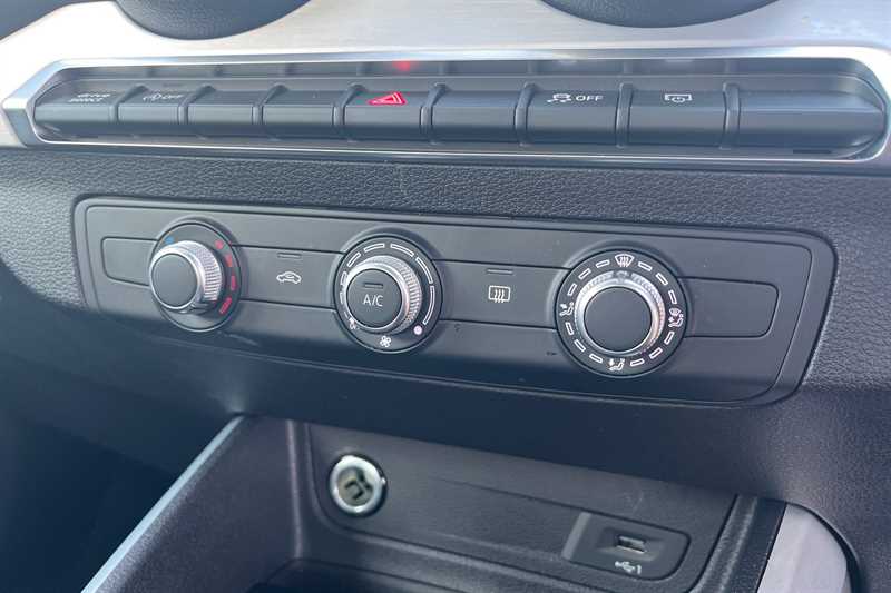 Used Audi Q2 2022 for sale - 77566688: Photo 20