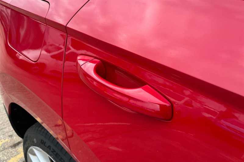 Used Skoda Karoq 2019 for sale - 77459316: Photo 33