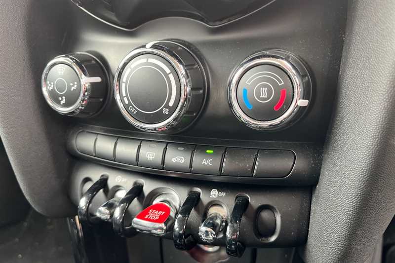 Used MINI Hatch 2020 for sale - 78221374: Photo 15