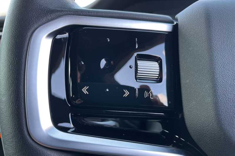 Used Land Rover Range Rover Evoque 2022 for sale - 76462734: Photo 21