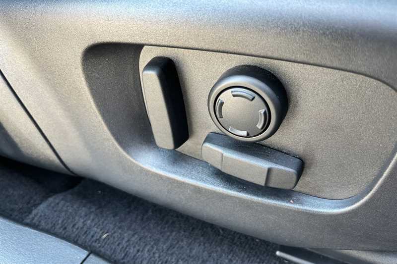 Used Land Rover Range Rover Evoque 2022 for sale - 76462734: Photo 26