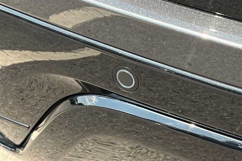 Used Land Rover Range Rover Evoque 2022 for sale - 76462734: Photo 36