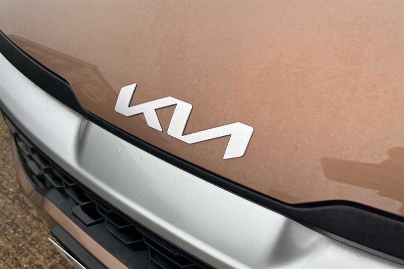 Used Kia Sportage 2022 for sale - 77731109: Photo 36