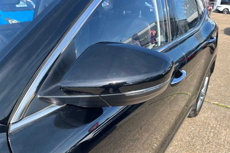 Used MG MG HS 2023 for sale - 78217735: Photo 35