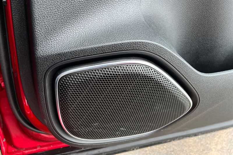 Used MG MG HS 2023 for sale - 77391386: Photo 27