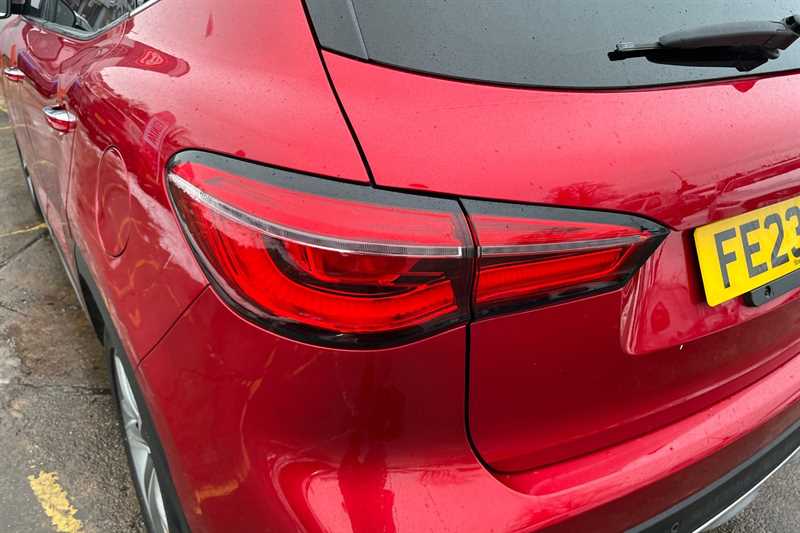 Used MG MG HS 2023 for sale - 77391386: Photo 31