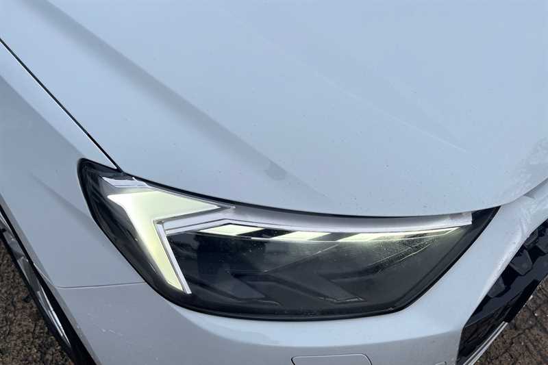 Used Audi A1 2022 for sale - 77772932: Photo 28