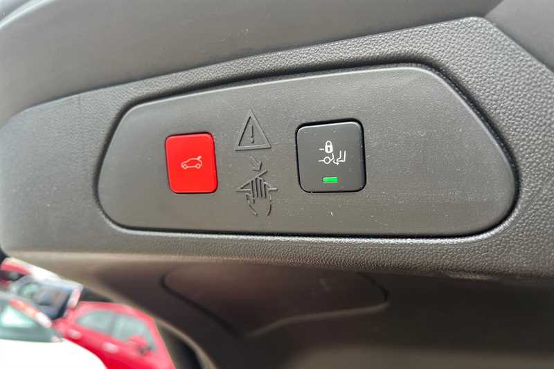 Vehicle 36