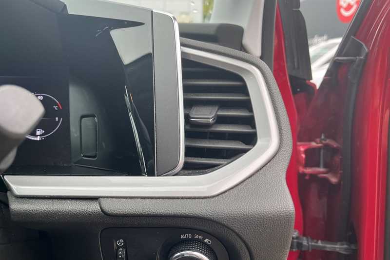 Vehicle 37