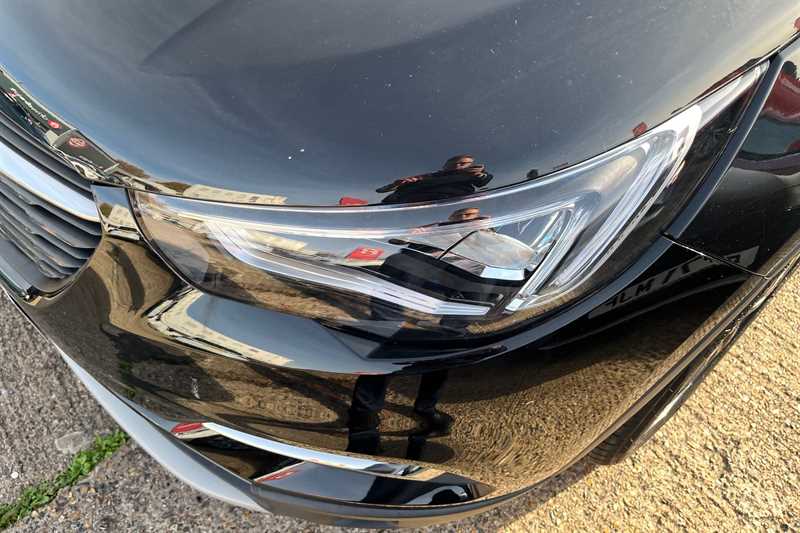 Used Vauxhall Grandland X 2020 for sale - 76524315: Photo 29