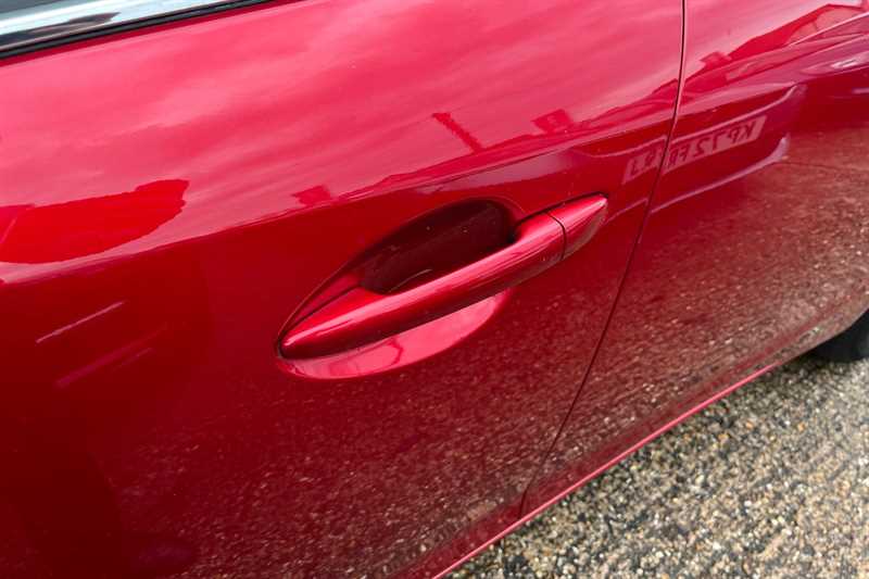 Used Mazda Mazda6 2017 for sale - 76564062: Photo 33