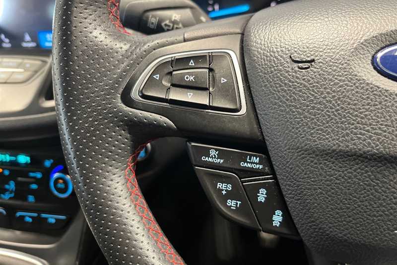 Used Ford Kuga 2019 for sale - 77801220: Photo 21
