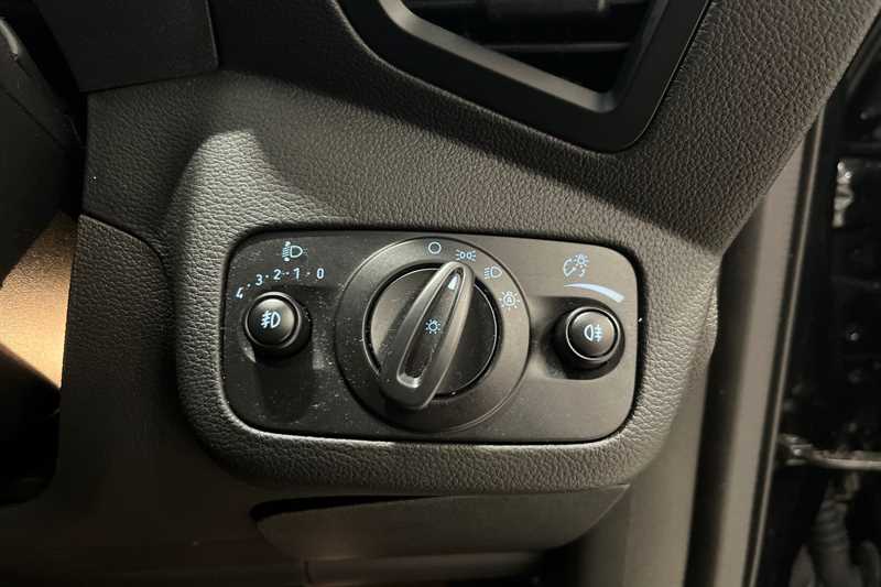 Used Ford Kuga 2019 for sale - 77801220: Photo 26