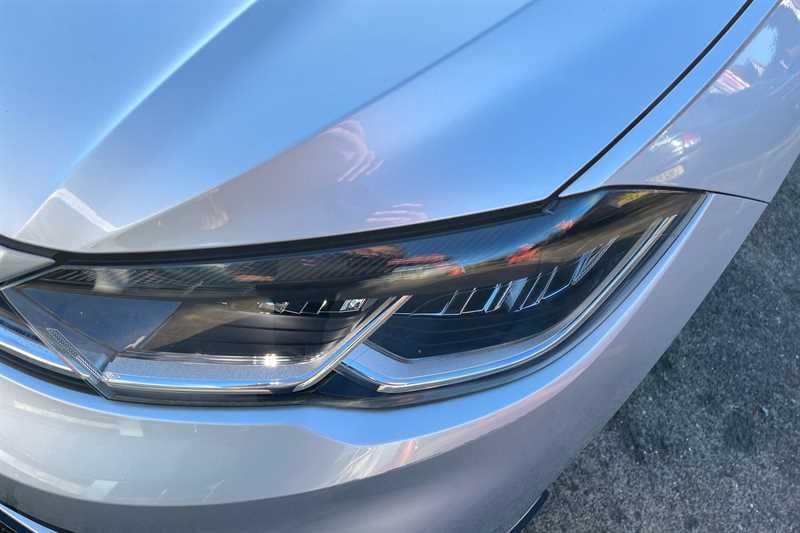 Used Volkswagen Polo 2022 for sale - 77317922: Photo 29