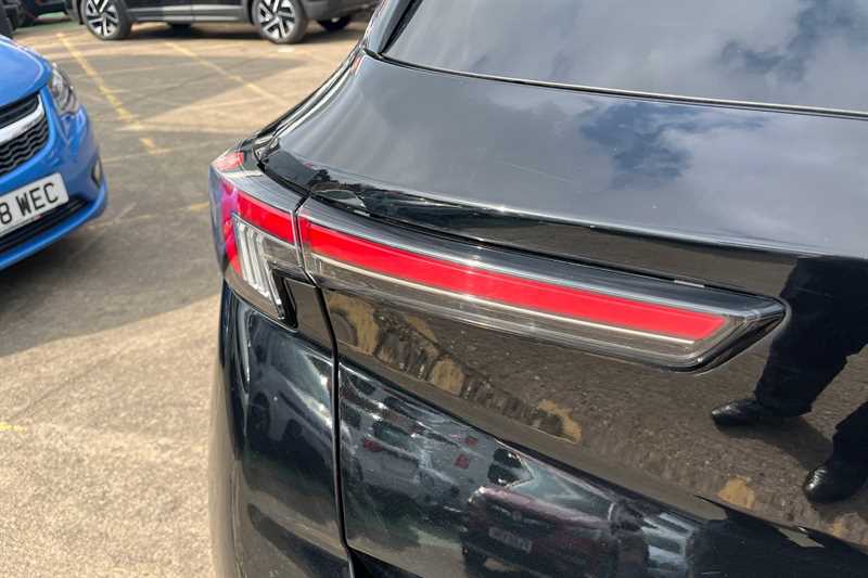 Used Vauxhall Mokka 2022 for sale - 78120388: Photo 31