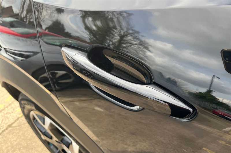 Used Vauxhall Mokka 2022 for sale - 78120388: Photo 33