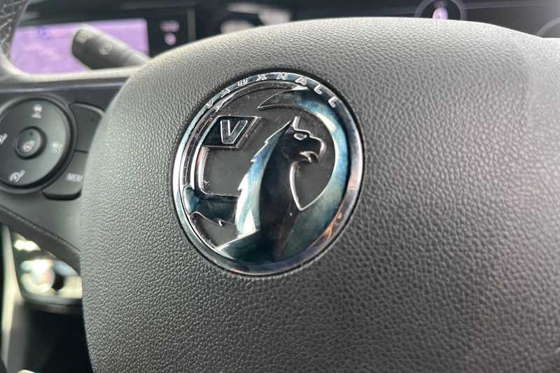 Used Vauxhall Mokka 2022 for sale - 78120388: Photo 38