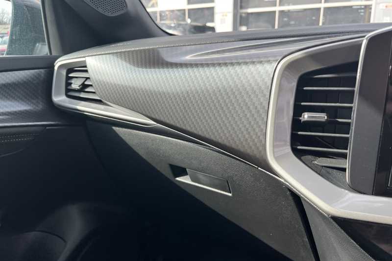 Used Vauxhall Mokka 2022 for sale - 78120388: Photo 39