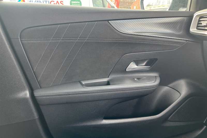 Used Vauxhall Mokka 2022 for sale - 78120388: Photo 40