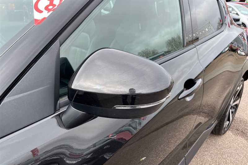 Used Nissan Juke 2023 for sale - 78222177: Photo 35