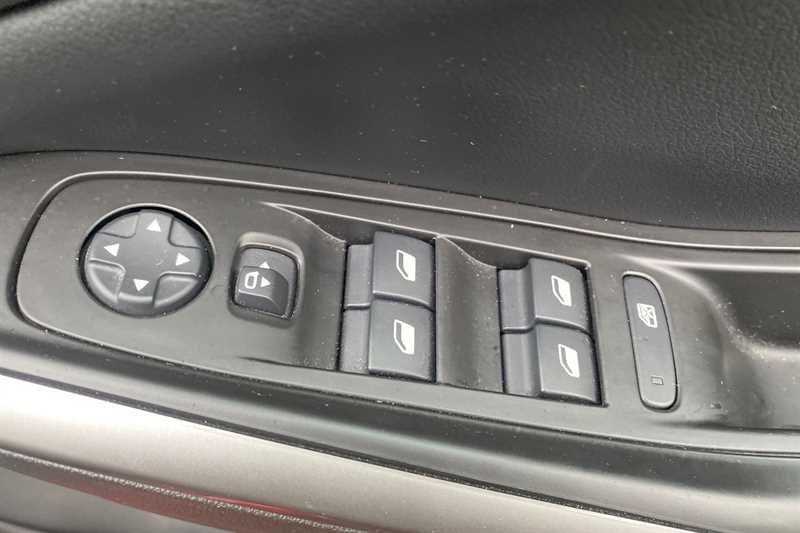 Used Vauxhall Grandland 2024 for sale - 77561892: Photo 16