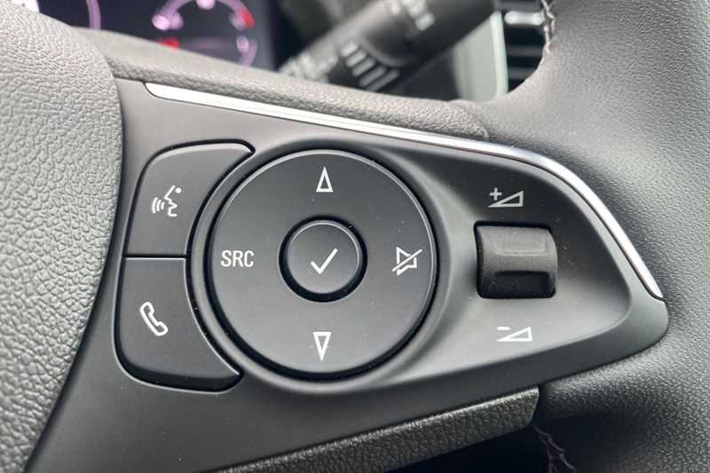 Used Vauxhall Grandland 2024 for sale - 77561892: Photo 22