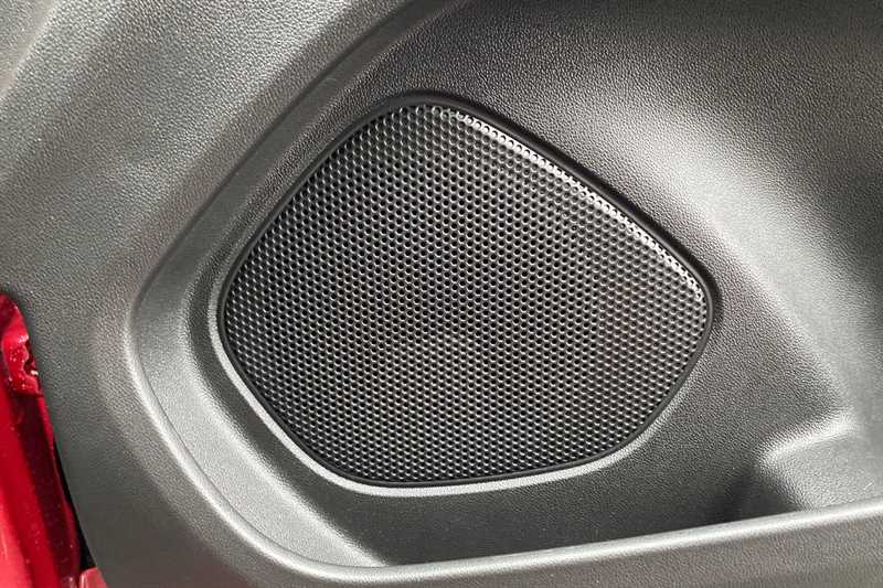 Used Vauxhall Grandland 2024 for sale - 77561892: Photo 27