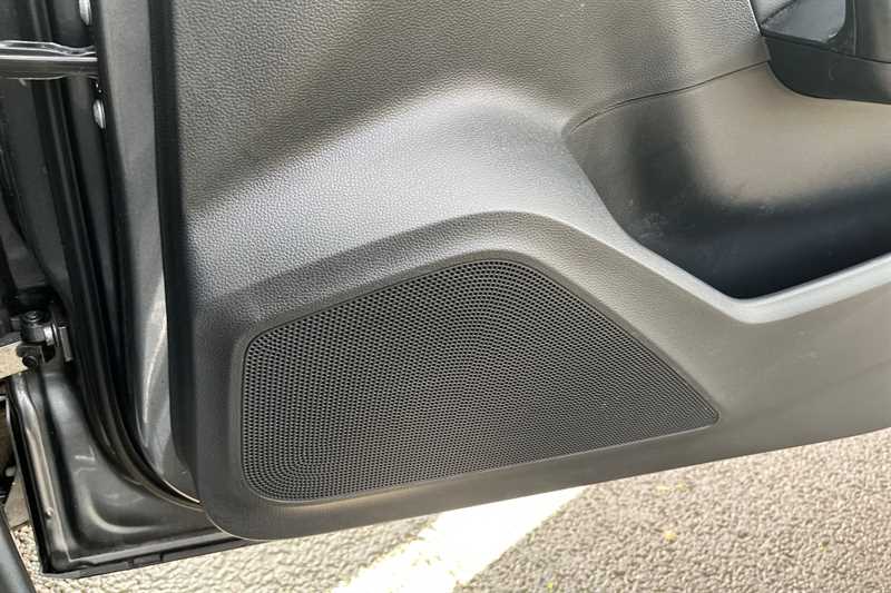 Used SEAT Ateca 2023 for sale - 77576645: Photo 27