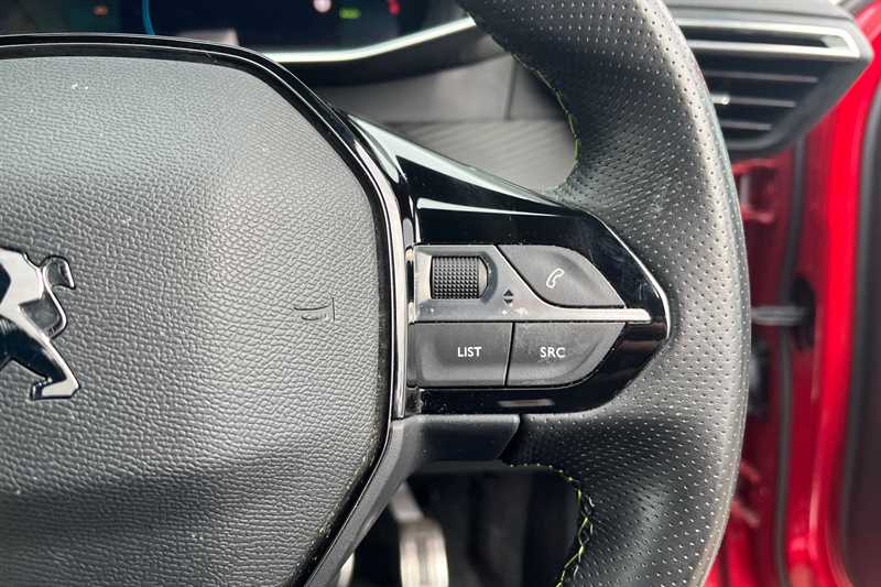 Used Peugeot 2008 2023 for sale - 78050208: Photo 22