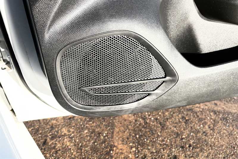 Used Vauxhall Corsa 2020 for sale - 76903149: Photo 27