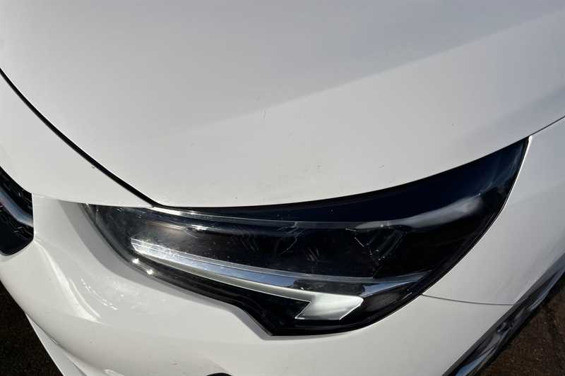Used Vauxhall Corsa 2020 for sale - 76903149: Photo 29