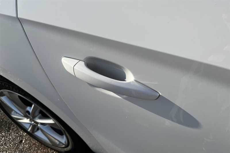 Used Vauxhall Corsa 2020 for sale - 76903149: Photo 33