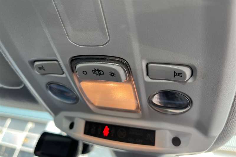 Used Vauxhall Corsa 2020 for sale - 76903149: Photo 40