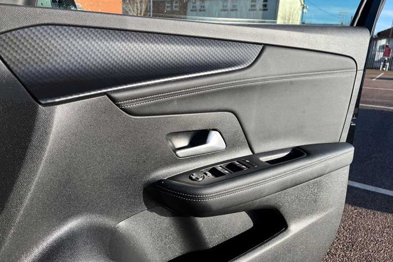 Used Vauxhall Mokka 2022 for sale - 76955618: Photo 16