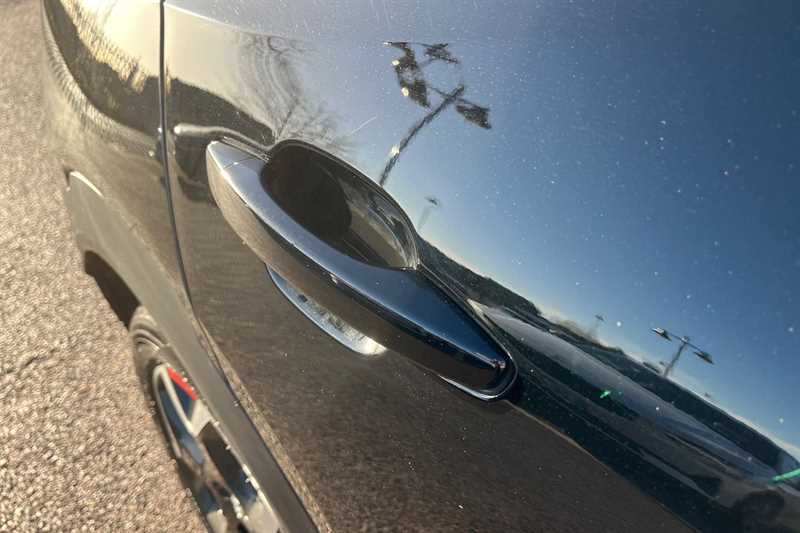 Used Vauxhall Mokka 2022 for sale - 76955618: Photo 33