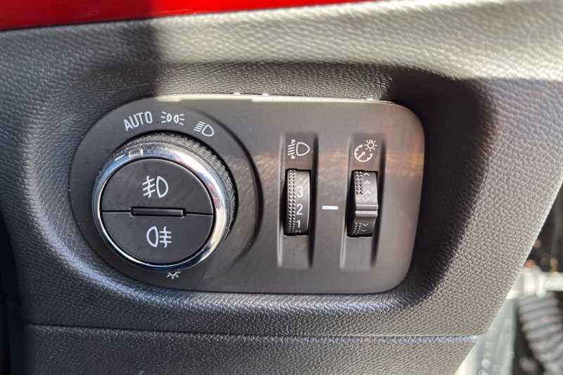 Used Vauxhall Mokka 2022 for sale - 76955618: Photo 37