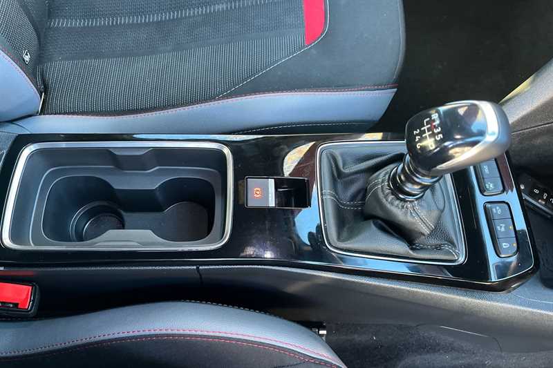 Used Vauxhall Mokka 2022 for sale - 76955618: Photo 39