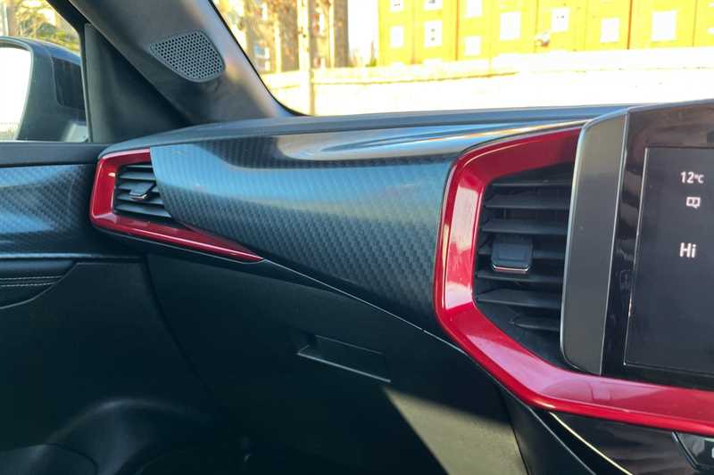 Used Vauxhall Mokka 2022 for sale - 76955618: Photo 40