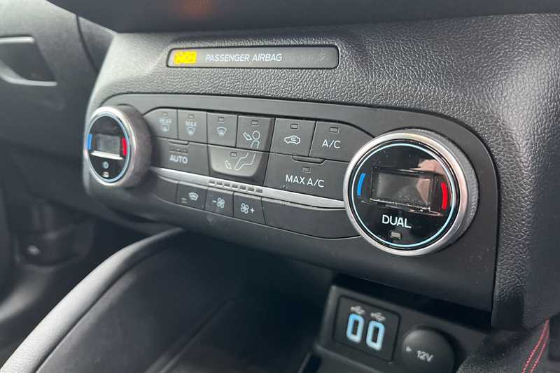 Used Ford Kuga 2022 for sale - 77480922: Photo 15