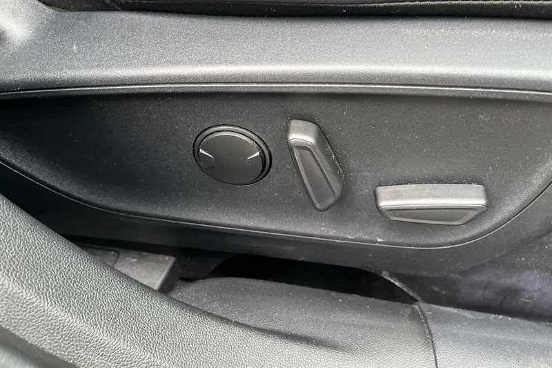 Used Ford Kuga 2022 for sale - 77480922: Photo 26