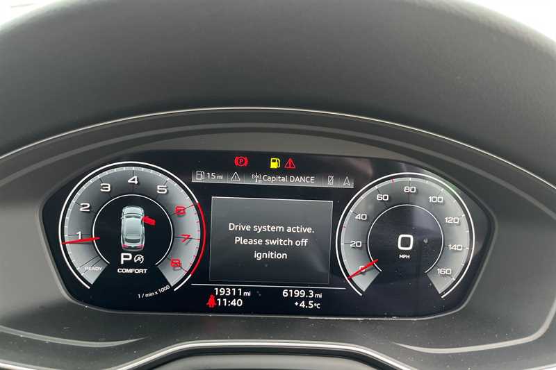 Used Audi A5 2022 for sale - 76917105: Photo 20