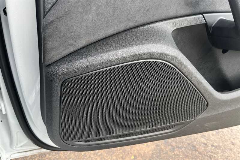 Used Audi A5 2022 for sale - 76917105: Photo 27