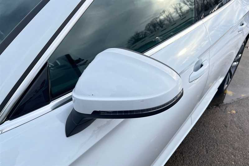 Used Audi A5 2022 for sale - 76917105: Photo 35